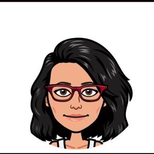 Meet your Posher, Dani